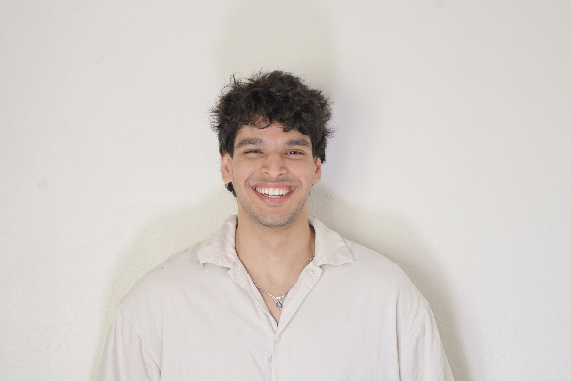 Aman Monga profile picture